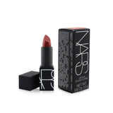 NARS Lipstick - Immortal Red (Matte)  3.5g/0.12oz