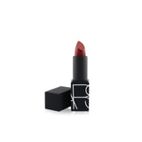 NARS Lipstick - Rouge Insolent (Satin)  3.5g/0.12oz