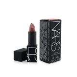 NARS Lipstick - Boukhara (Matte)  3.5g/0.12oz