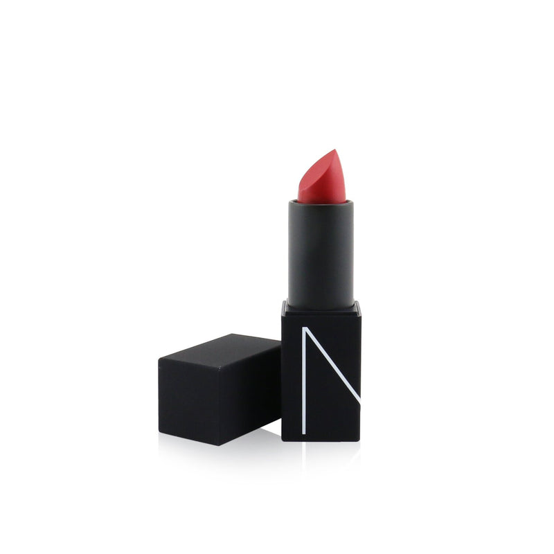 NARS Lipstick - Inappropriate Red (Matte)  3.5g/0.12oz