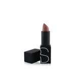 NARS Lipstick - Pour Toujours (Matte)  3.5g/0.12oz