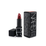 NARS Lipstick - Force Speciale (Matte)  3.5g/0.12oz