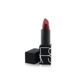 NARS Lipstick - Force Speciale (Matte)  3.5g/0.12oz