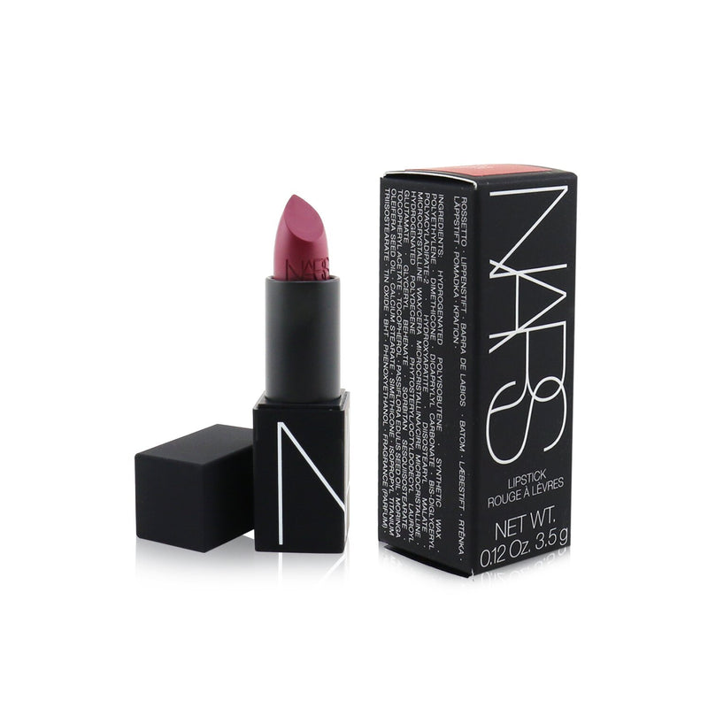 NARS Lipstick - Jolie Mome (Matte)  3.5g/0.12oz