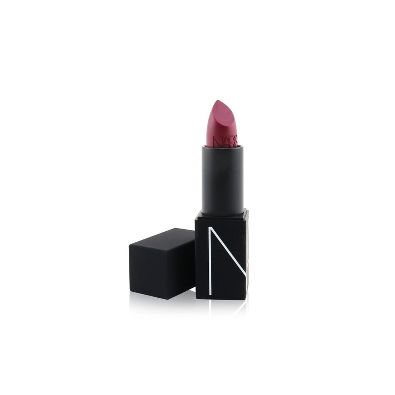 NARS Lipstick - Jolie Mome (Matte)  3.5g/0.12oz