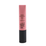 NARS Air Matte Lip Color - # Shag (Rose Nude)  7.5ml/0.24oz
