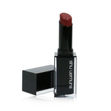 Shu Uemura Rouge Unlimited Matte Lipstick - # M WN 285 