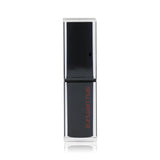 Shu Uemura Rouge Unlimited Lipstick - RD 162 