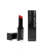 Shu Uemura Rouge Unlimited Lipstick - RD 162  3g/0.1oz