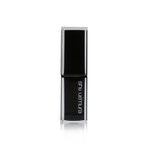 Shu Uemura Rouge Unlimited Lipstick - RD 186  3g/0.1oz