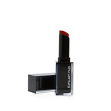 Shu Uemura Rouge Unlimited Lipstick - RD 186  3g/0.1oz