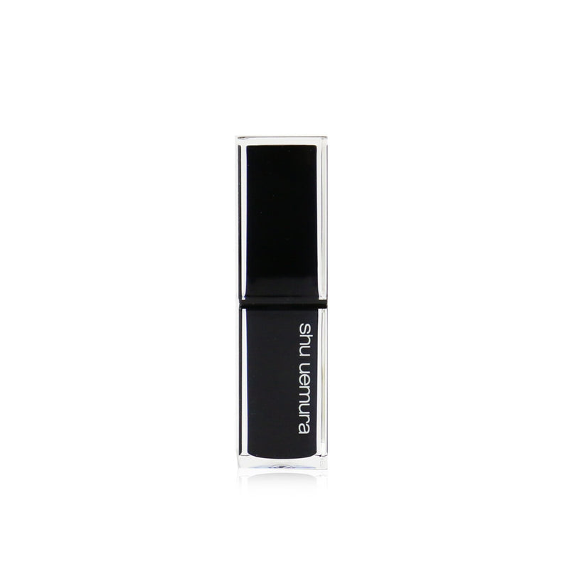 Shu Uemura Rouge Unlimited Lipstick - BG 928  3g/0.1oz