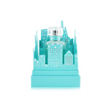 Tiffany & Co. Eau De Parfum Spray (Snowy Skyline Edition) 