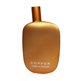 Comme des Garcons Copper Eau De Parfum Spray 