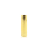 Gucci Rouge A Levres Mat Lip Colour - # 25 Goldie Red  3.5g/0.12oz