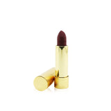 Gucci Rouge A Levres Mat Lip Colour - # 510 Joanna Burgundy  3.5g/0.12oz
