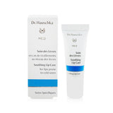Dr. Hauschka MED Soothing Lip Care 