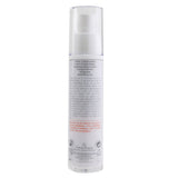 Avene A-Oxitive NIGHT Peeling Cream 