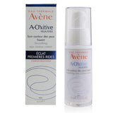 Avene A-Oxitive EYES Smoothing Eye Contour Cream 