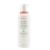 Avene XeraCalm A.D Lipid-Replenishing Cream - For Dry Skin Prone to Atopic Dermatitis or Itching  400ml/13.5oz