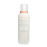 Avene XeraCalm A.D Lipid-Replenishing Balm - For Very Dry Skin Prone to Atopic Dermatitis or Itching 