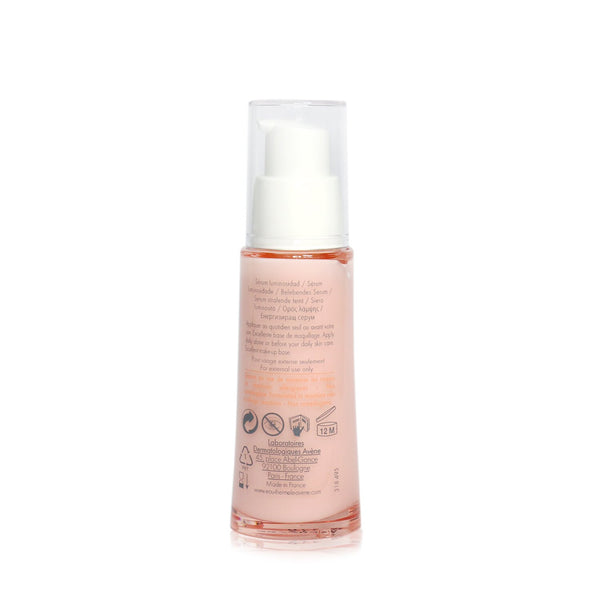 Avene Radiance Serum - For Sensitive Skin 