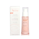 Avene Radiance Serum - For Sensitive Skin 