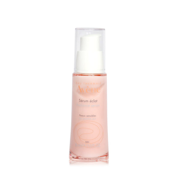 Avene Radiance Serum - For Sensitive Skin 