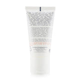 Avene XeraCalm A.D Soothing Concentrate - For Dry Areas Prone to Intense Itching & Atopic Eczema  50ml/1.6oz