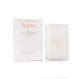 Avene Extremely Gentle Bar - For Intolerant Skin 