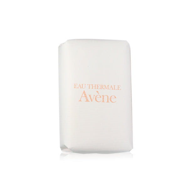 Avene Extremely Gentle Bar - For Intolerant Skin 