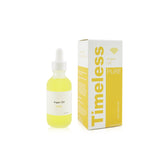 Timeless Skin Care Pure Argan Oil  60ml/2oz