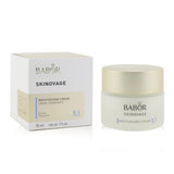 Babor Skinovage Moisturizing Cream 5.1 - For Dry Skin  50ml/1.7oz