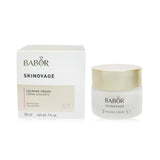 Babor Skinovage Calming Cream 5.1 - For Sensitive Skin 
