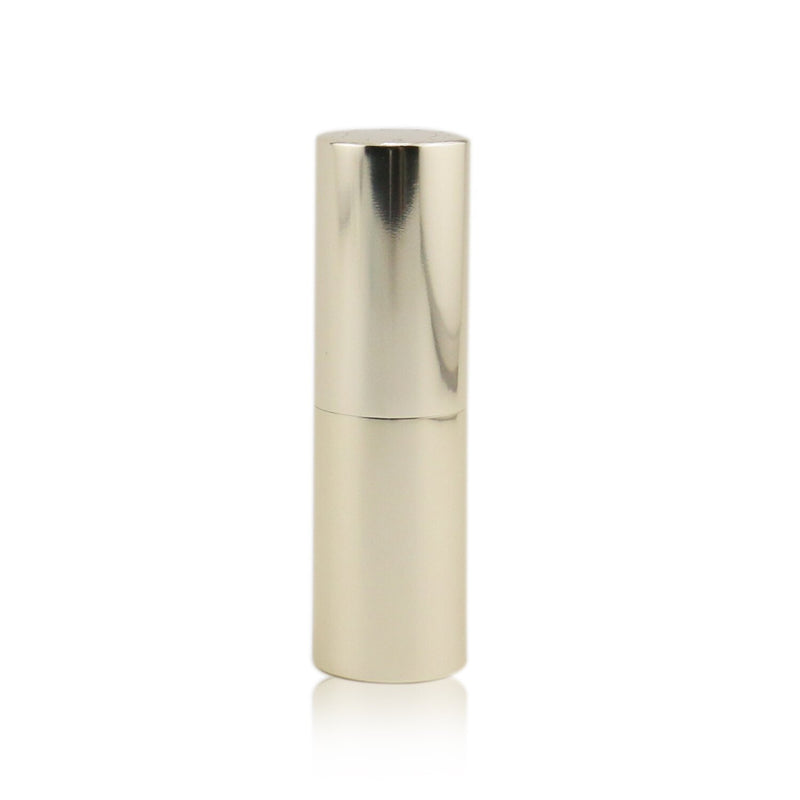 Becca Ultimate Lipstick Love - # Truffle 