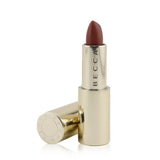 Becca Ultimate Lipstick Love - # Truffle 