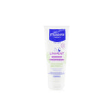 Mustela Liniment Diaper Change Cleanser 
