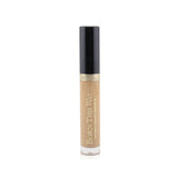 Too Faced Born This Way Naturally Radiant Concealer - # Tan 