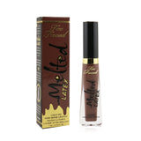 Too Faced Melted Latex Liquified High Shine Lipstick - # Strange Love 