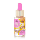 Too Faced Tutti Frutti Fresh Squeezed Highlighting Drops - # Sparkling Pink Grapefruit 17.5ml/0.59oz