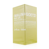 MALIN+GOETZ Dark Rum Eau De Parfum Spray 