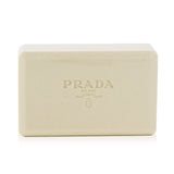 Prada La Femme Perfumed Soap 