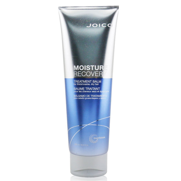 Joico Moisture Recovery Treatment Balm (For Thick/ Coarse, Dry Hair)  250ml/8.5oz