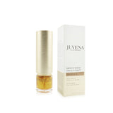 Juvena Miracle Serum Firm & Hydrate Serum - All Skin Types  30ml/1oz