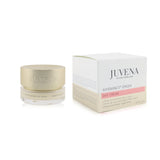 Juvena Juvenance Epigen Lifting Anti-Wrinkle Day Cream - All Skin Types  50ml/1.7oz