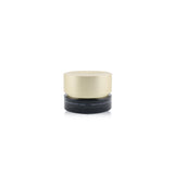 Juvena Juvenance Epigen Lifting Anti-Wrinkle Night Cream - All Skin Types  50ml/1.7oz