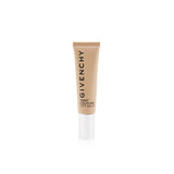 Givenchy Teint Couture City Balm Radiant Perfecting Skin Tint SPF 25 (24h Wear Moisturizer) - # C302  30ml/1oz