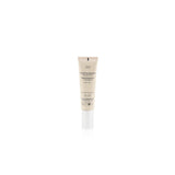 Givenchy Teint Couture City Balm Radiant Perfecting Skin Tint SPF 25 (24h Wear Moisturizer) - # N104 