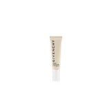 Givenchy Teint Couture City Balm Radiant Perfecting Skin Tint SPF 25 (24h Wear Moisturizer) - # N104  30ml/1oz
