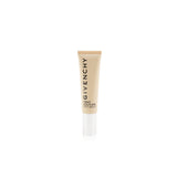 Givenchy Teint Couture City Balm Radiant Perfecting Skin Tint SPF 25 (24h Wear Moisturizer) - # N200 